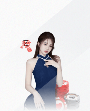 世界杯网址 1000米塑胶跑道要多少钱