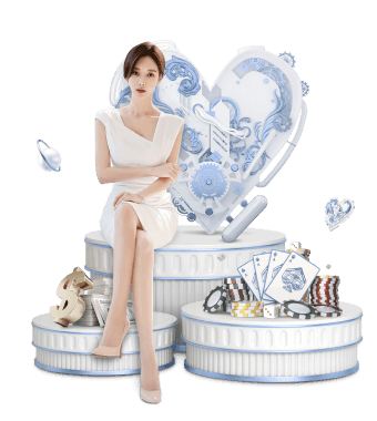 世界杯网址 @新初三，天津中考体育攻略请查收