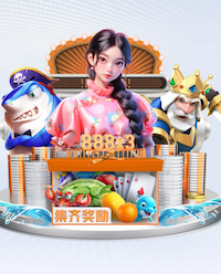 世界杯网址 1000米塑胶跑道要多少钱