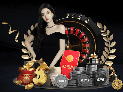 世界杯网址 1000米塑胶跑道要多少钱