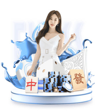 世界杯网址 永林蓝豹乒乓球台面