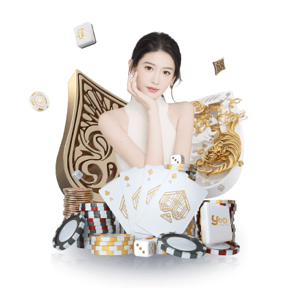 世界杯网址入口 乒乓球台标准长度是多长